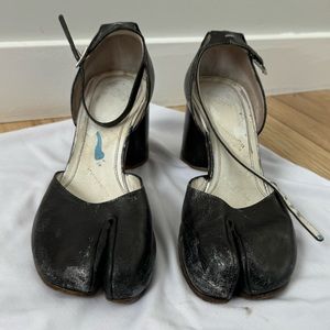 SOLD